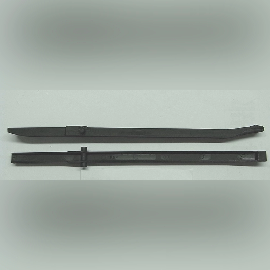 SYM Symphony 125 Eski Kasa ZİNCİR GERGİ ALT