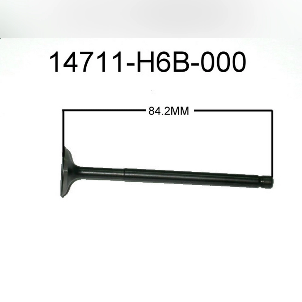 SYM Vs 150 EMME SÜBABI