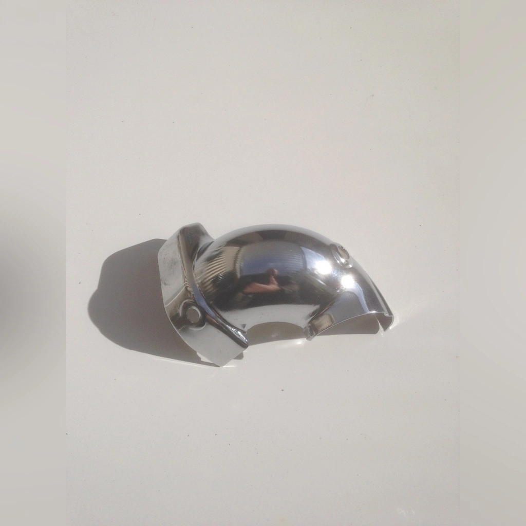 HYOSUNG GV 650 P Efi Aquila EGZOZ HORTUM ARKA KAPAK