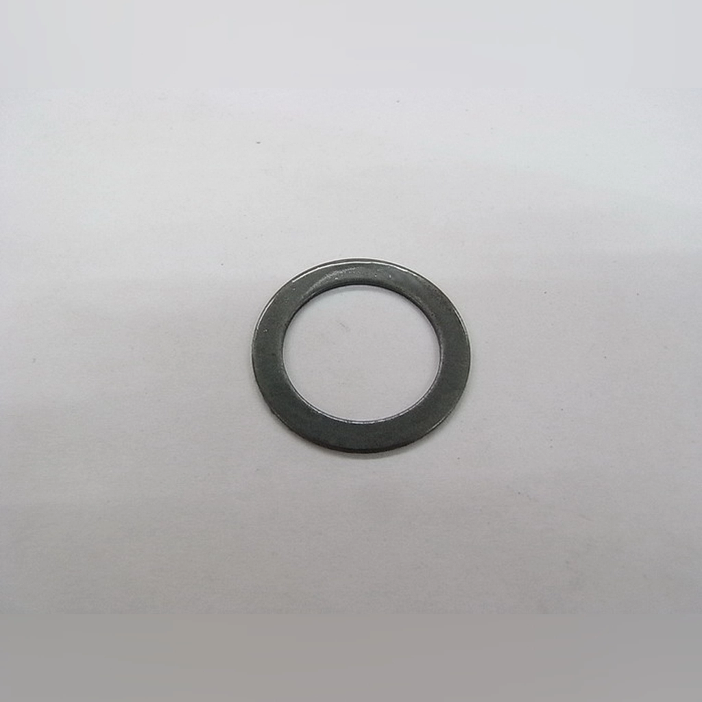 SYM Orbit 125 Eski Kasa 08-09 SUBAP YAY PULU