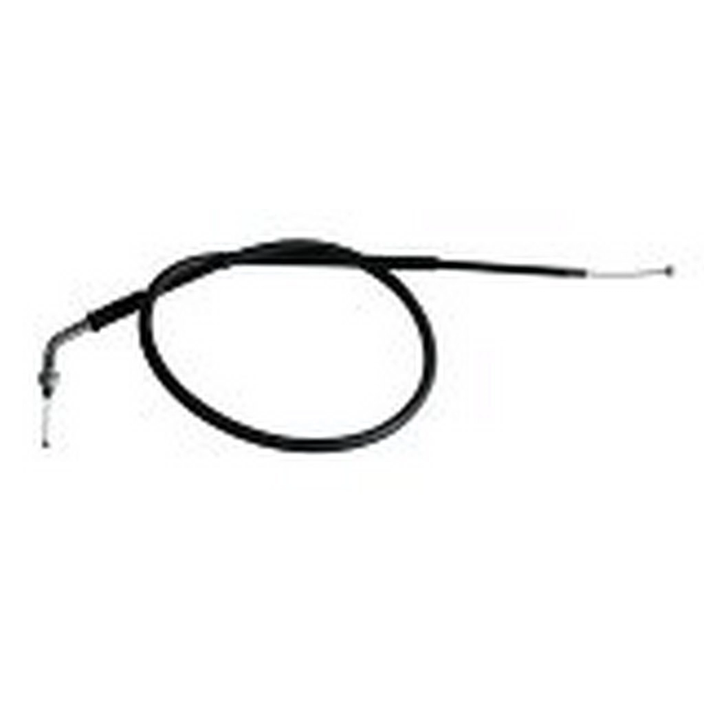 ARORA 150-50 JİKLE TELİ #150-50 006