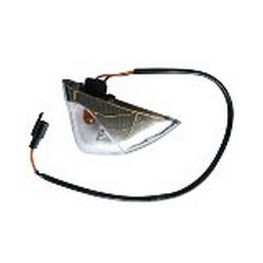 ARORA 150-50 SAĞ ARKA SİNYAL #150-50 056