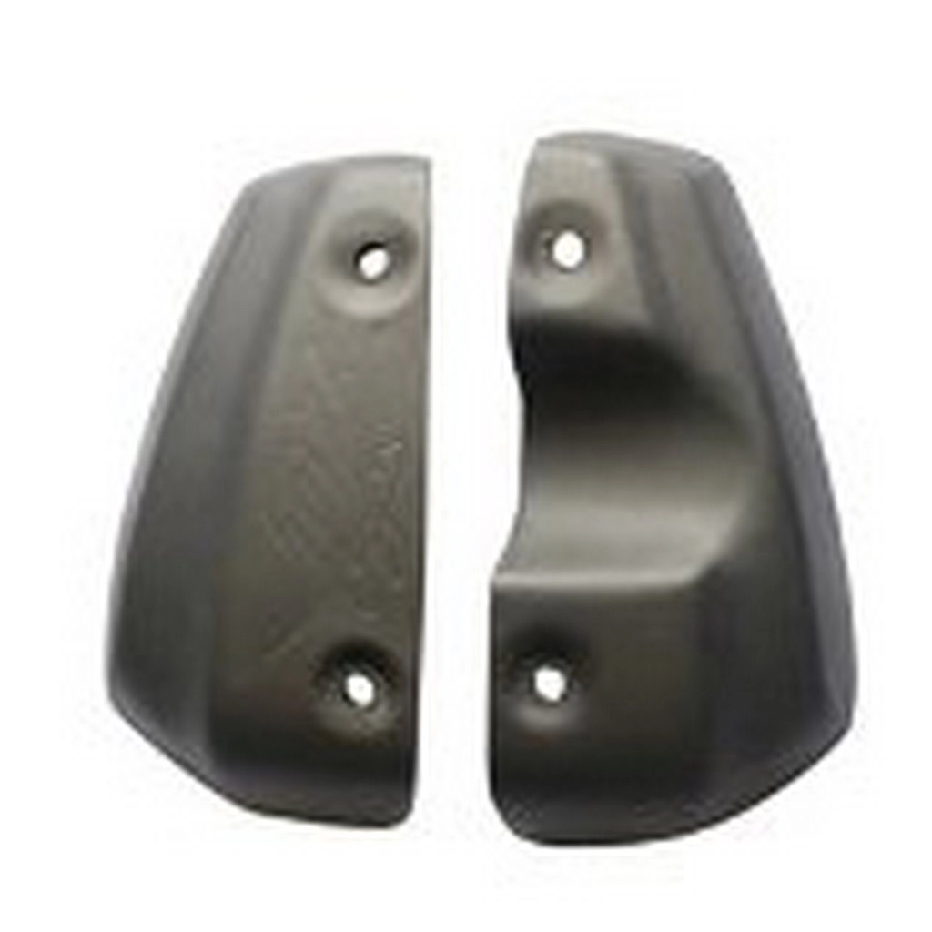 ARORA 150-50 MOTOR KORUMA PLASTİĞİ #150-50 063