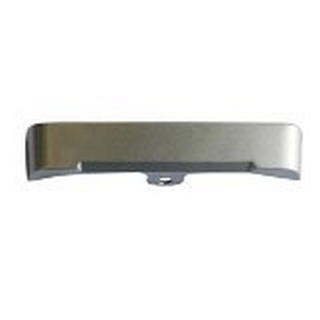 ARORA 150-50 ÖN ARMA #150-50 069