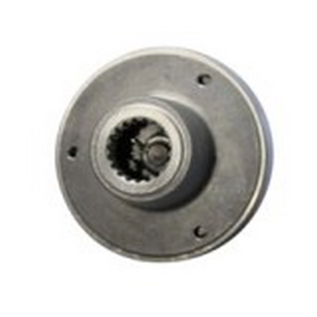 ARORA 150-50 YAĞ POMPA HONİSİ #150-50 111