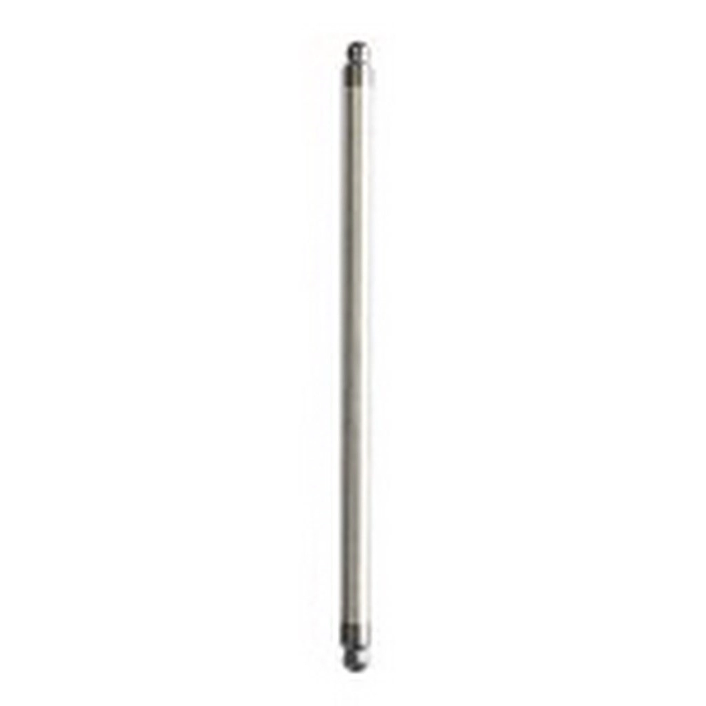 ARORA 150-50 ARKA MAFSAL MİLİ #150-50 151
