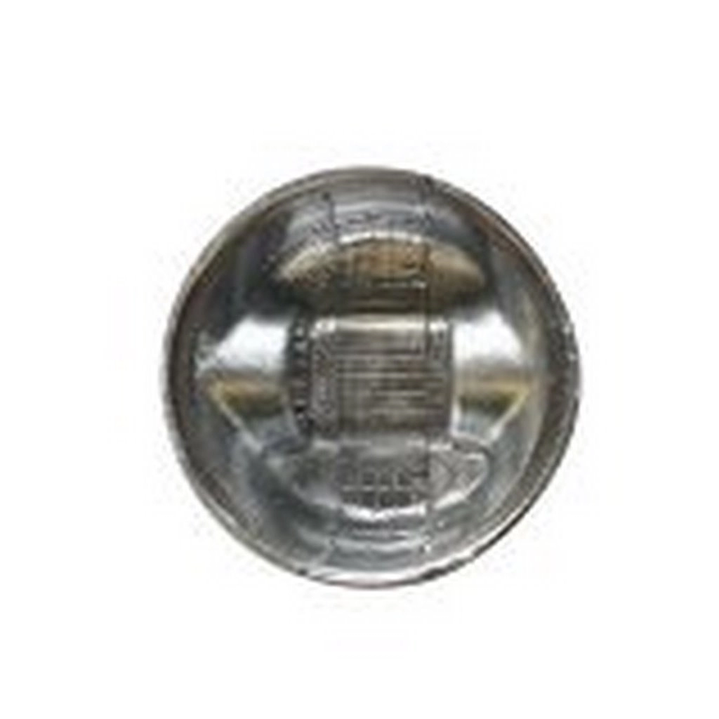 ARORA 150-50 STATÖR DEKOR KAPAK #150-50 154