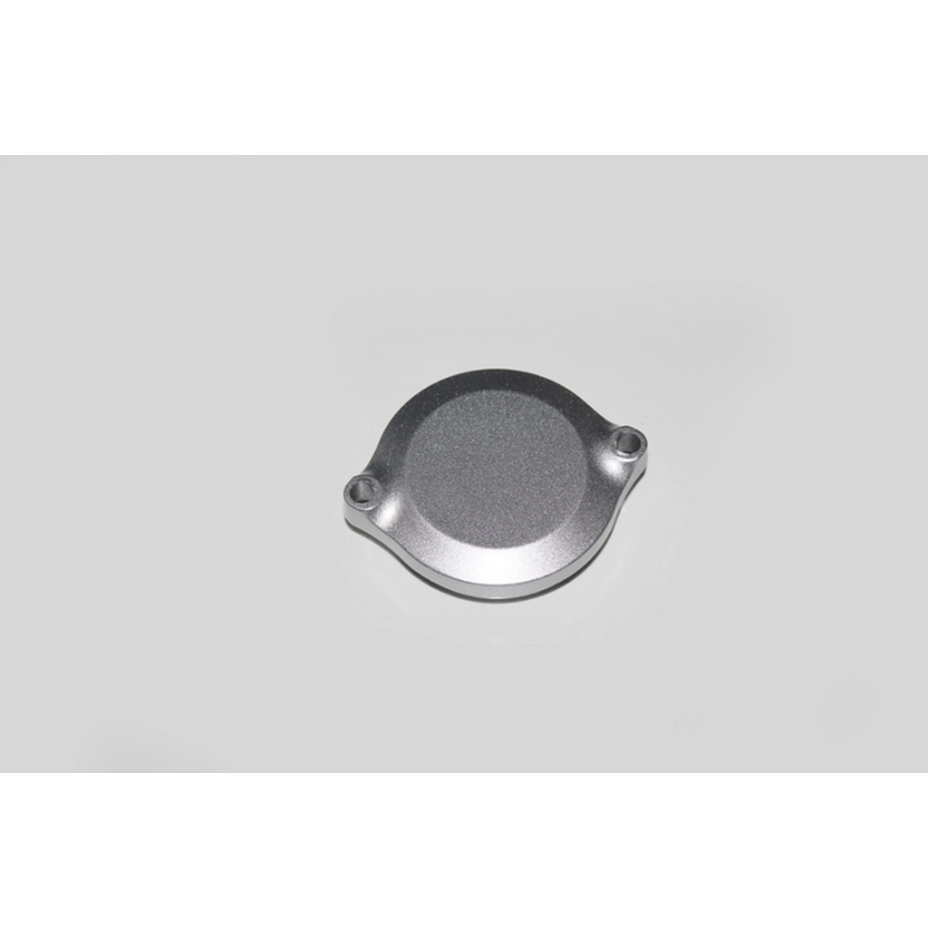 ARORA 150-50 MARŞ REDİKSİYON DİŞLİ KAPAĞI #150-50 163