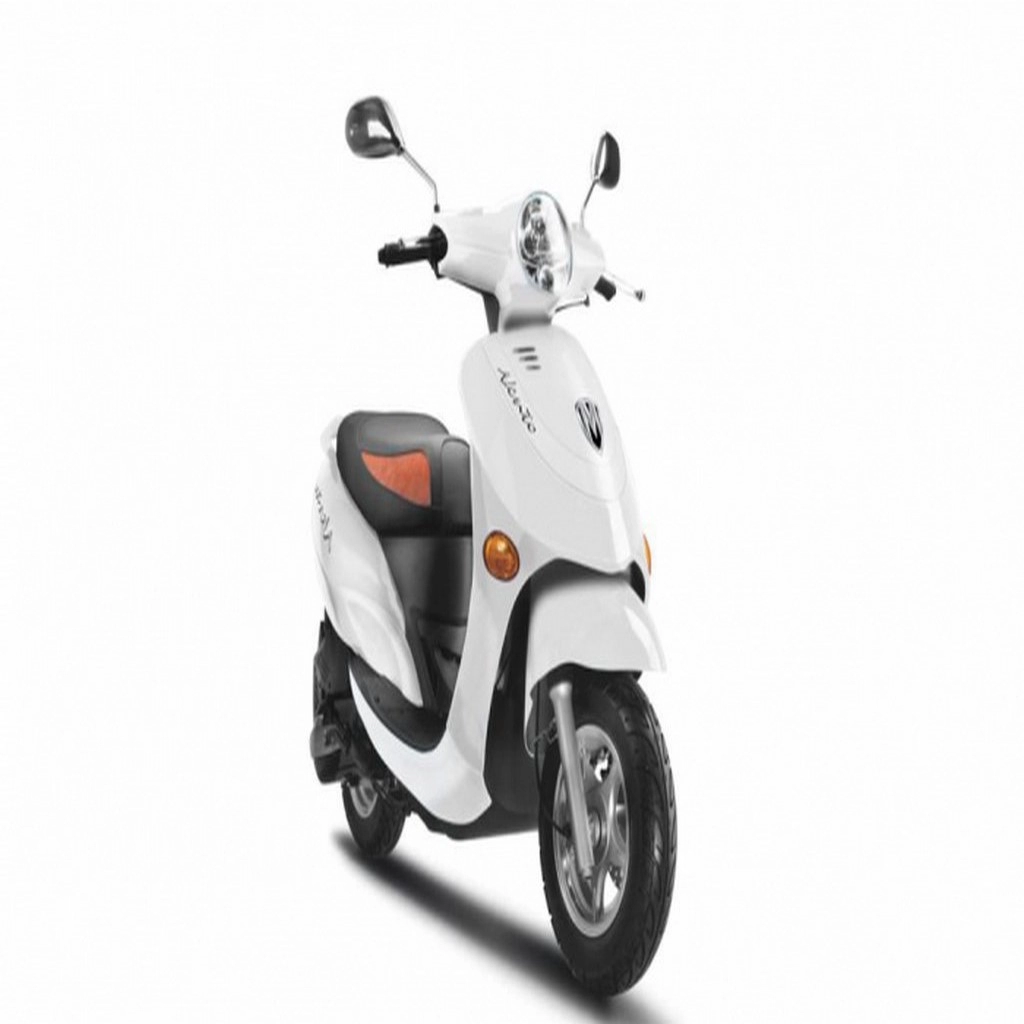MOTORAN VENTO 100 SİLİNDİR KAPAĞI