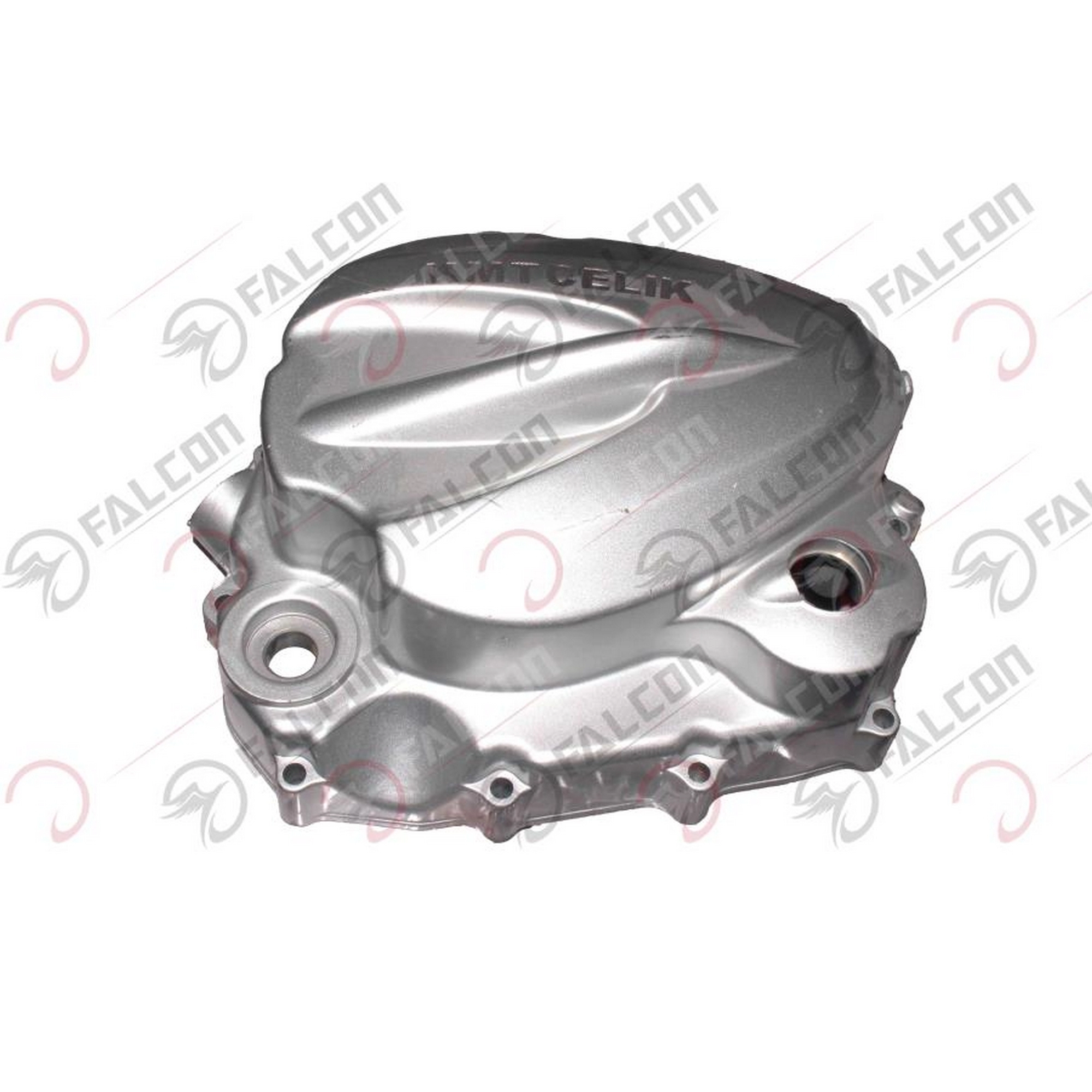 FALCON VIPER 150 DEBRİYAJ KAPAĞI #150V-08-02