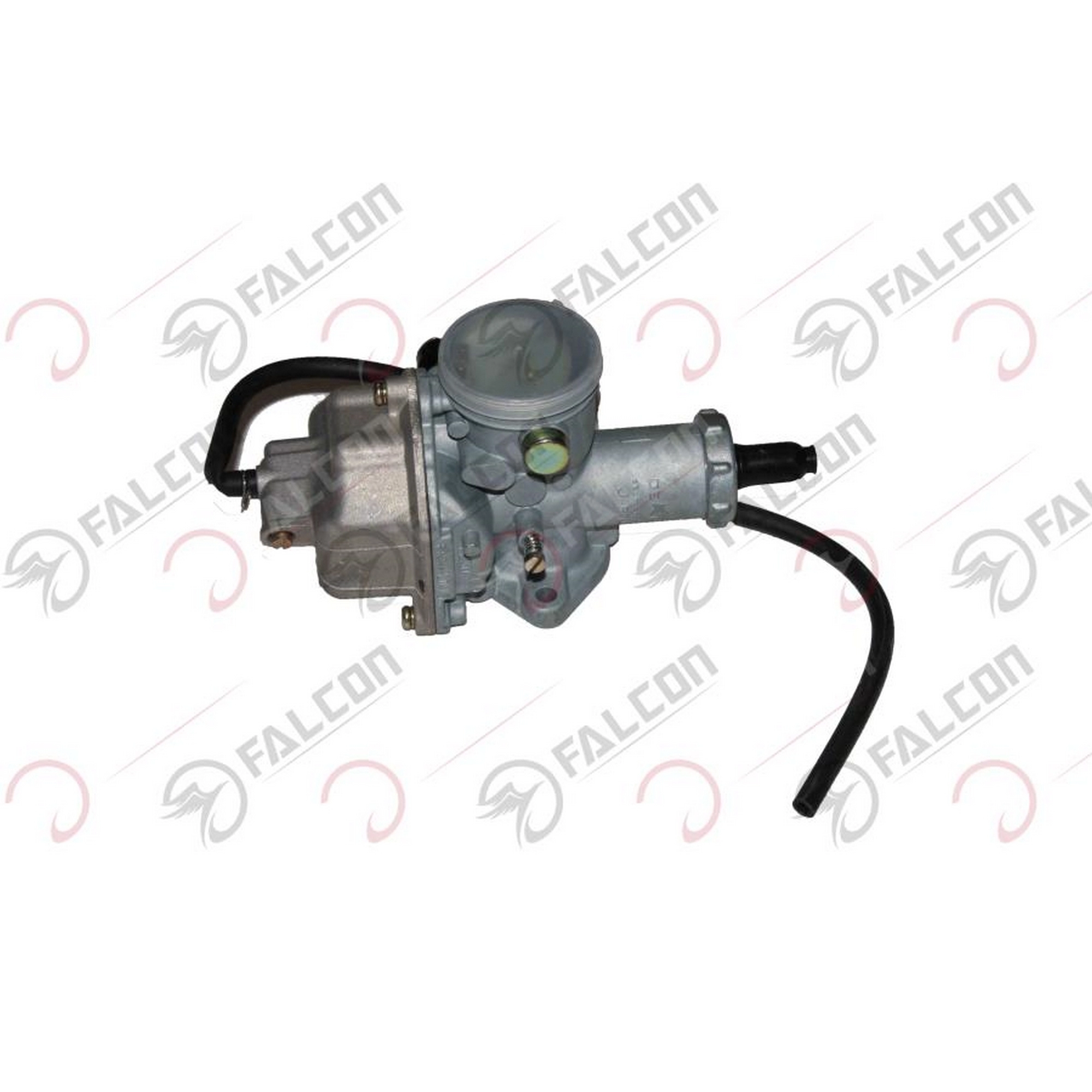 FALCON VIPER 150 KARBÜRATÖR #150V-09-01