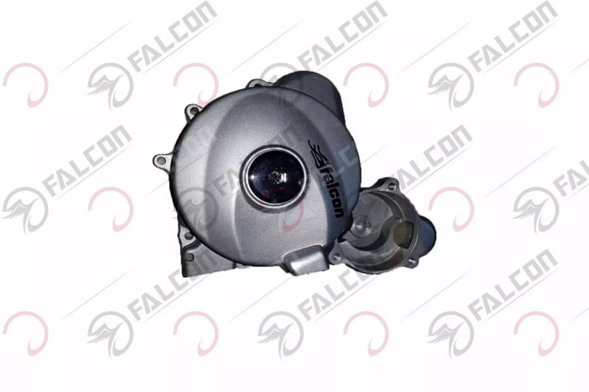 FALCON VIPER 150 STATÖR KAPAĞI BÜYÜK #150V-19-02