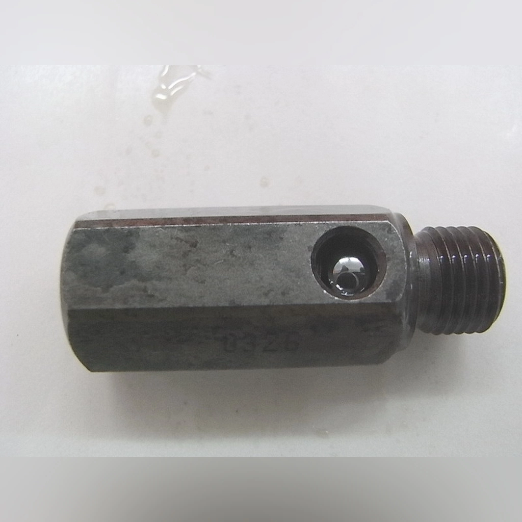 SYM Max Sym 400 YAĞ BASINÇ SÜBABI
