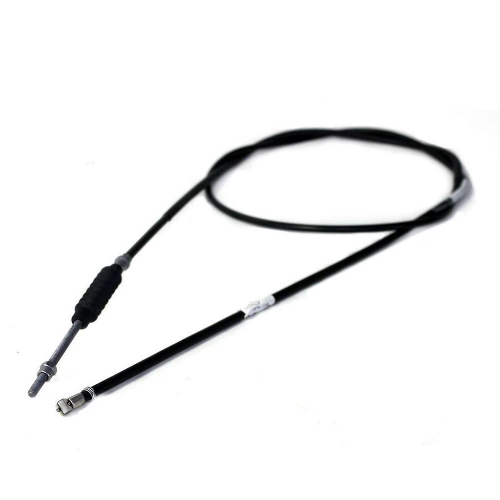 PIAGGIO SKIPPER ST 4T ARKA FREN TELİ #157-152