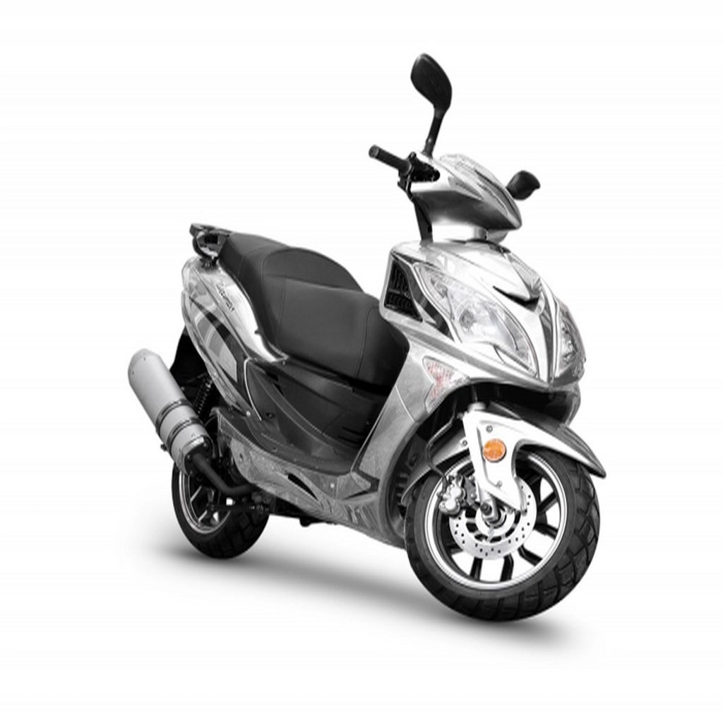 MOTORAN MAXIMUS KEÇE SETİ