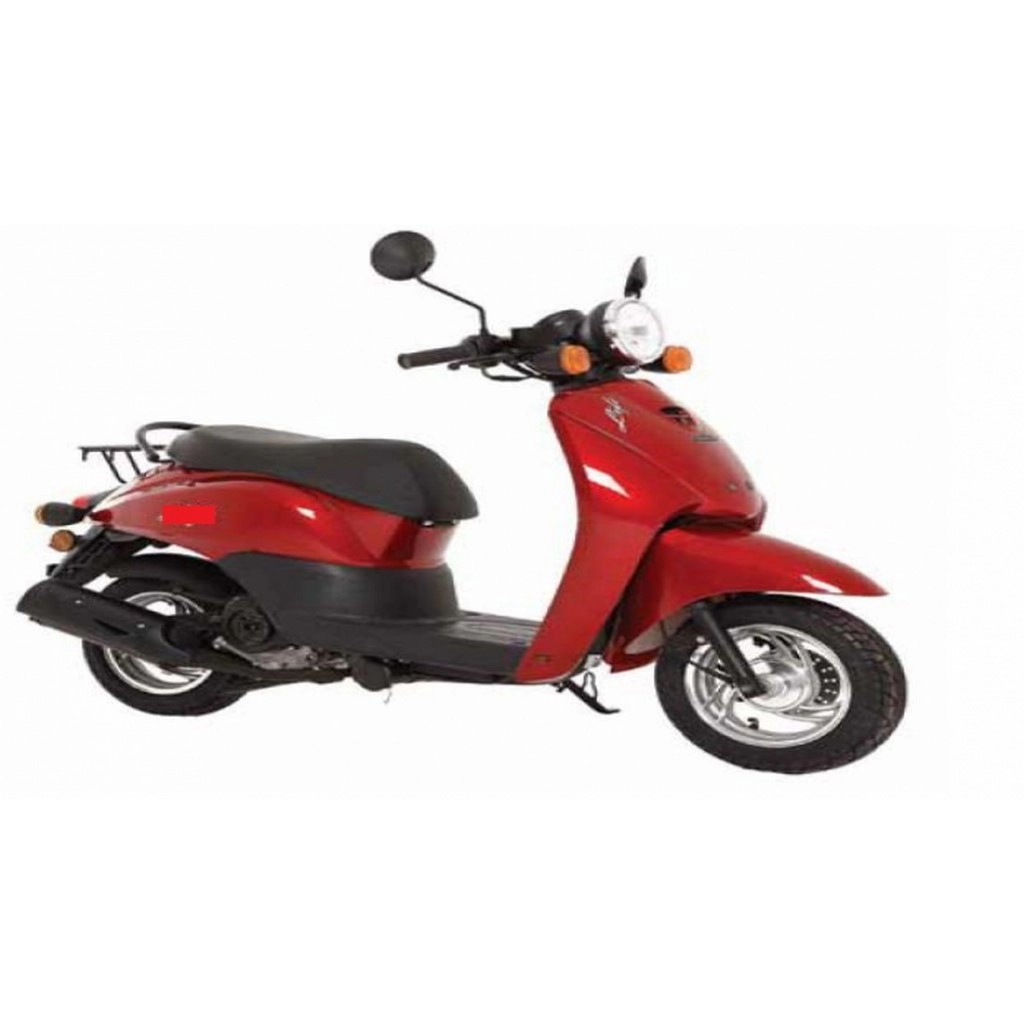 MOTORAN NINETY ZİNCİR GERGİ PLASTİK KPK