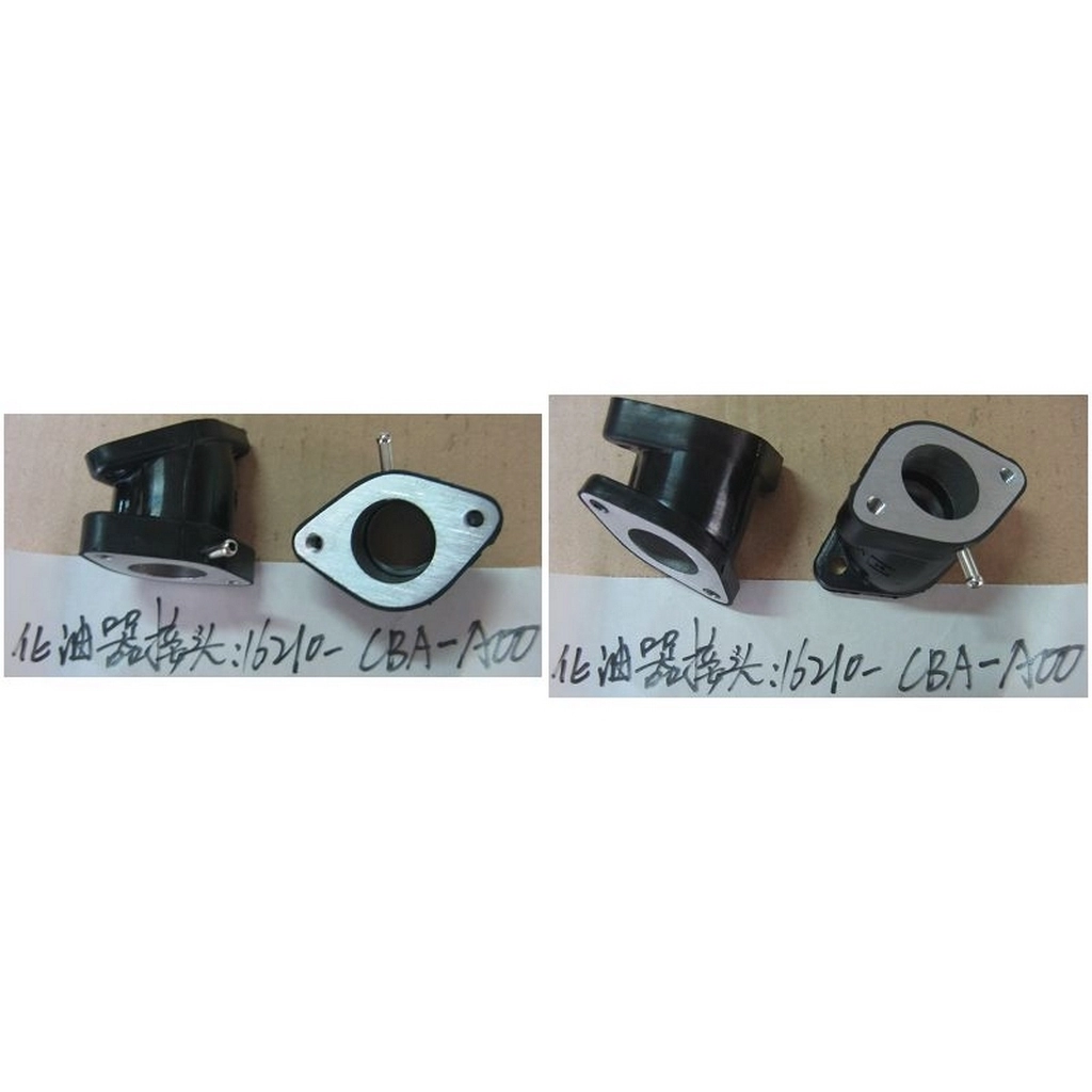 SYM Symphony 125 Eski Kasa OTOMATİK JİGLE