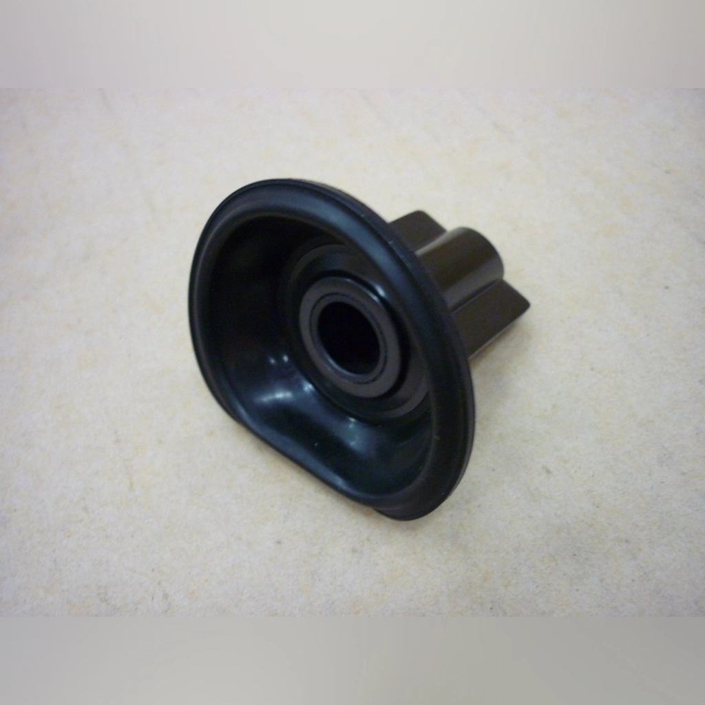SYM Atv 300 GAZ PİSTONU - ÇIPLAK