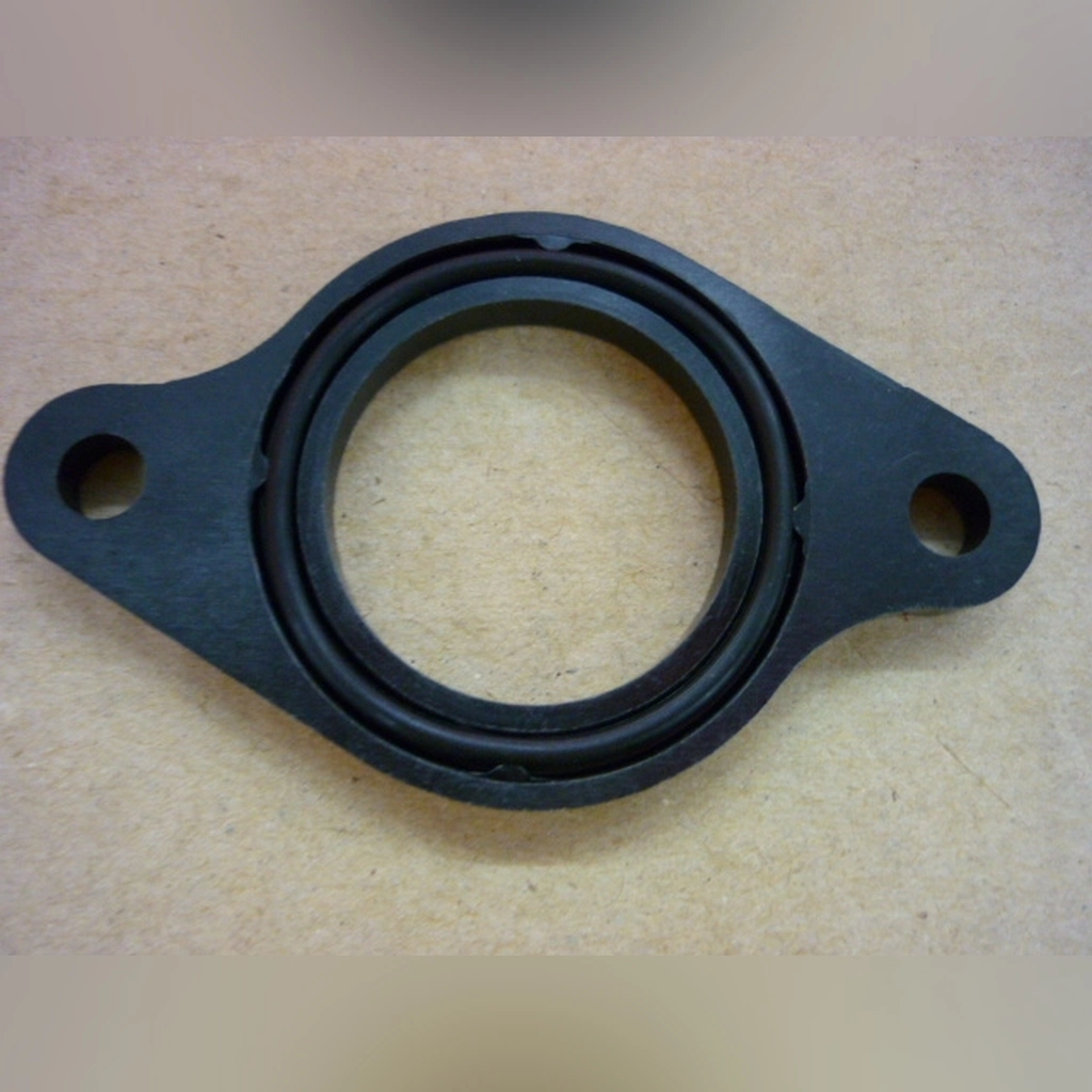 SYM Joymax 250 Abs Euro 4 IZOLATOR