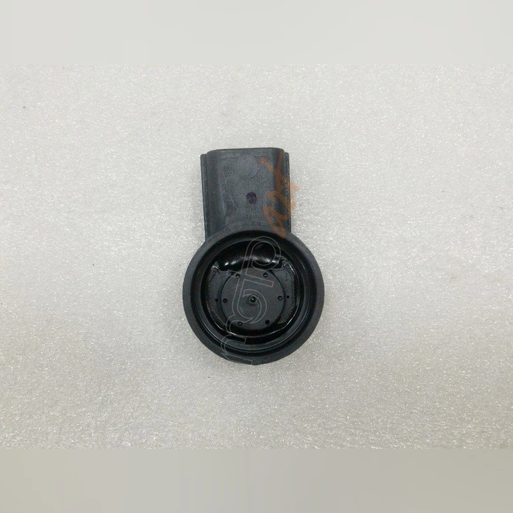 SYM Hd2 200 Efi BASINÇ SENSÖRÜ