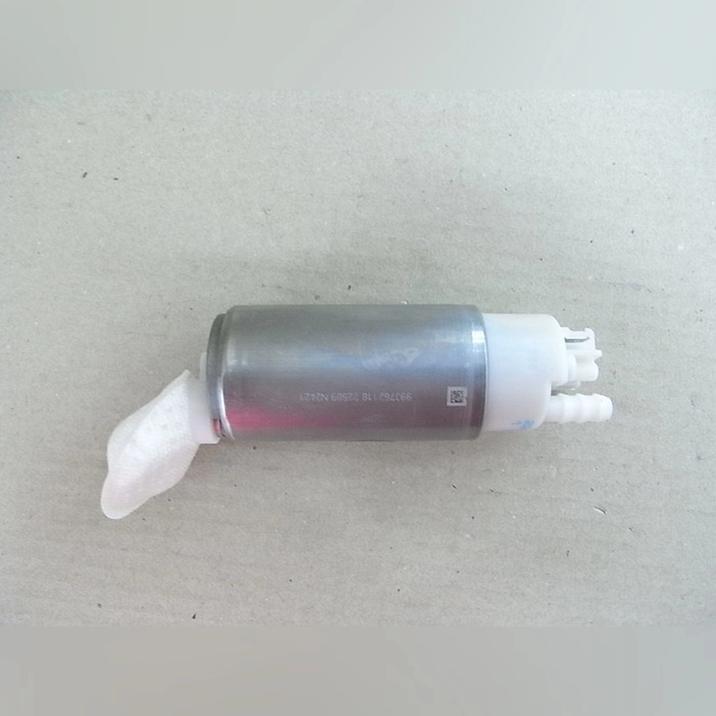 SYM Hd 200 Ie Evo YAKIT POMPA FİLTRESİ