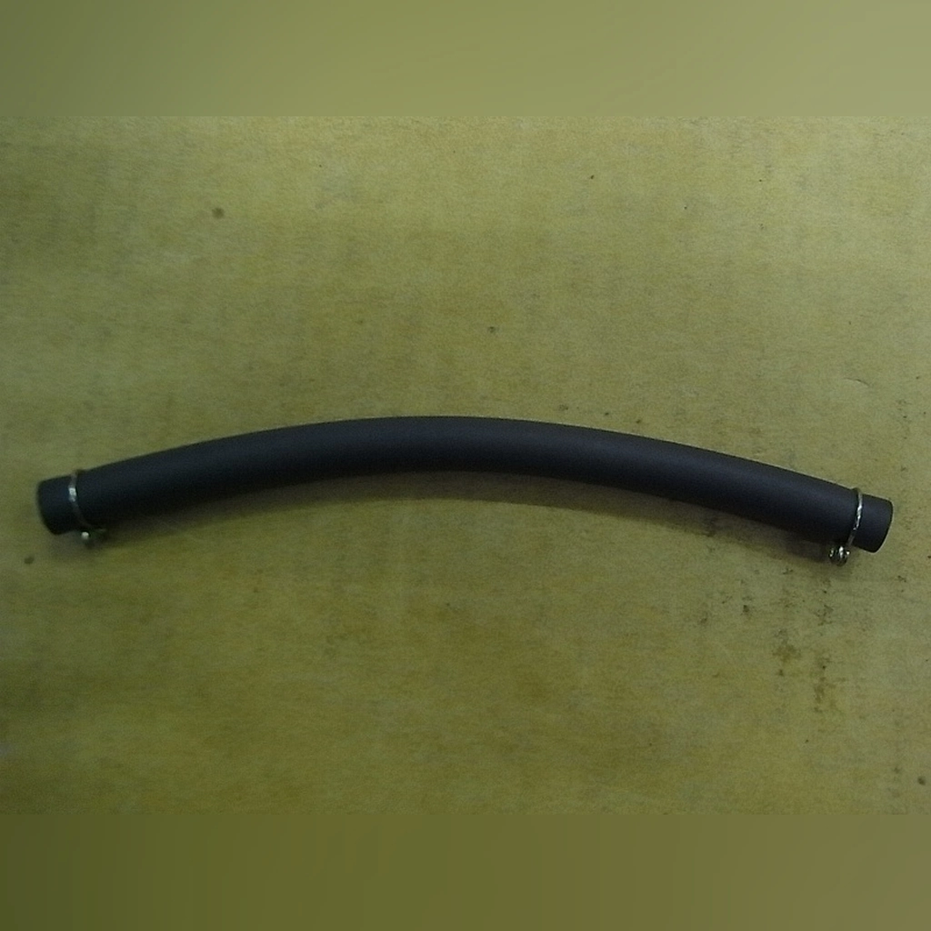 SYM XS 125 K BENZİN MUSLUK HORTUMU