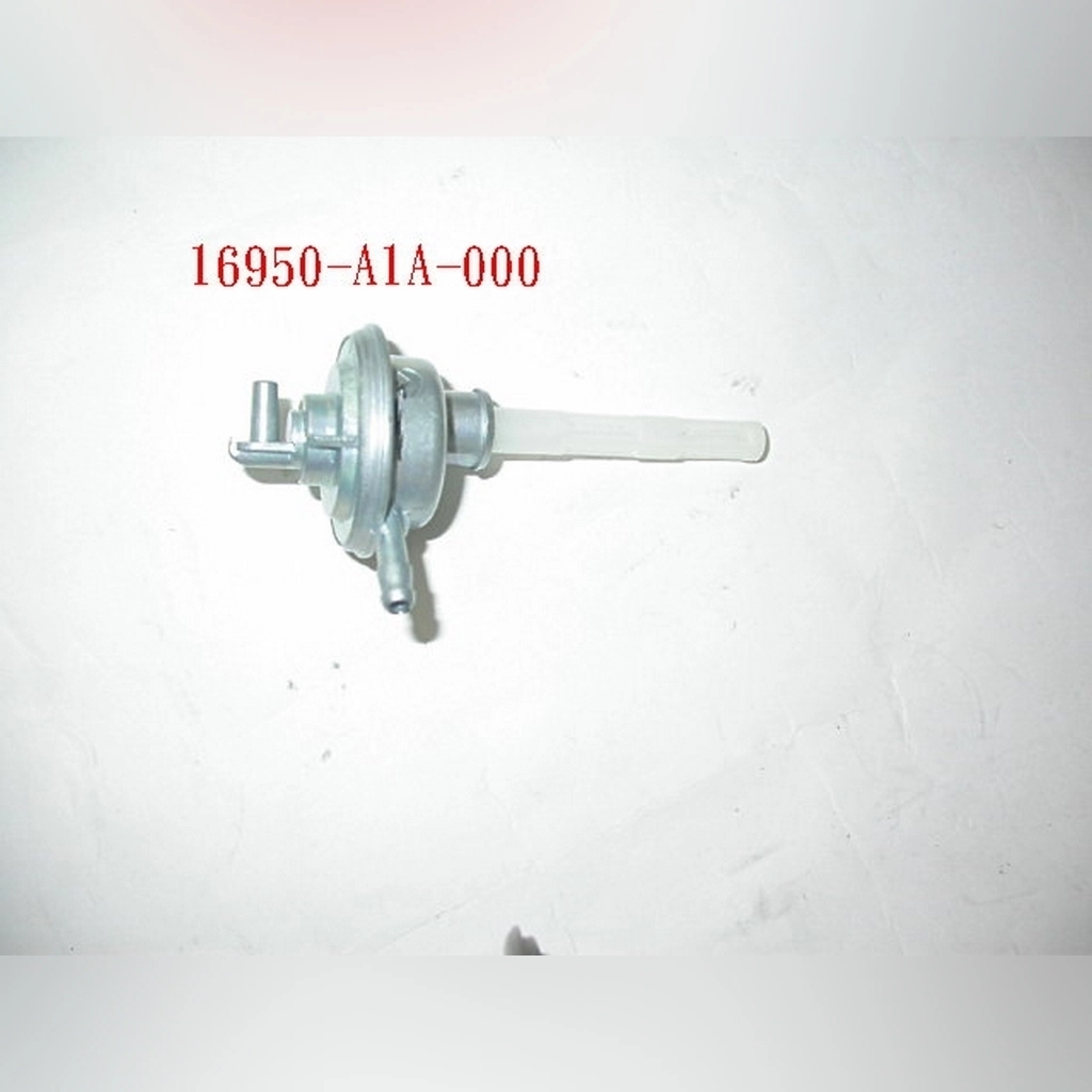 SYM Mio 100 BENZİN MUSLUĞU