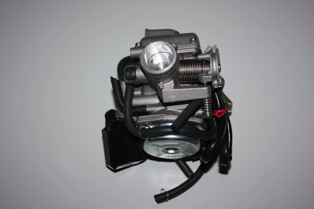 KRAL 150 CC SCOOTER KARBÜRATÖR #170021526-YB150
