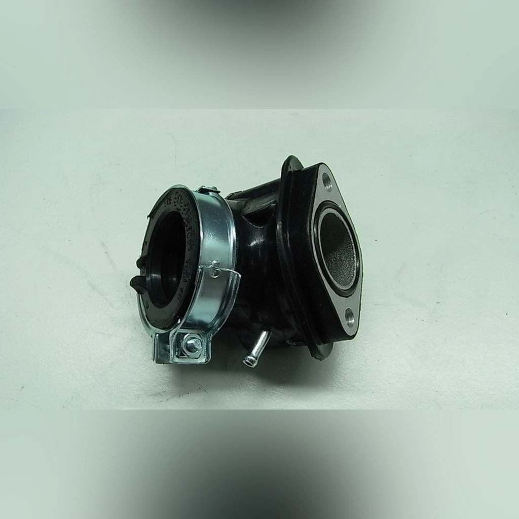 SYM HD 200 Karbüratörlü EMME MANİFOLDU ESKİ TİP