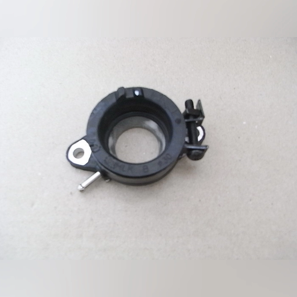 SYM Hd 200 Ie Evo ME MANİFOLDU KOMPLE