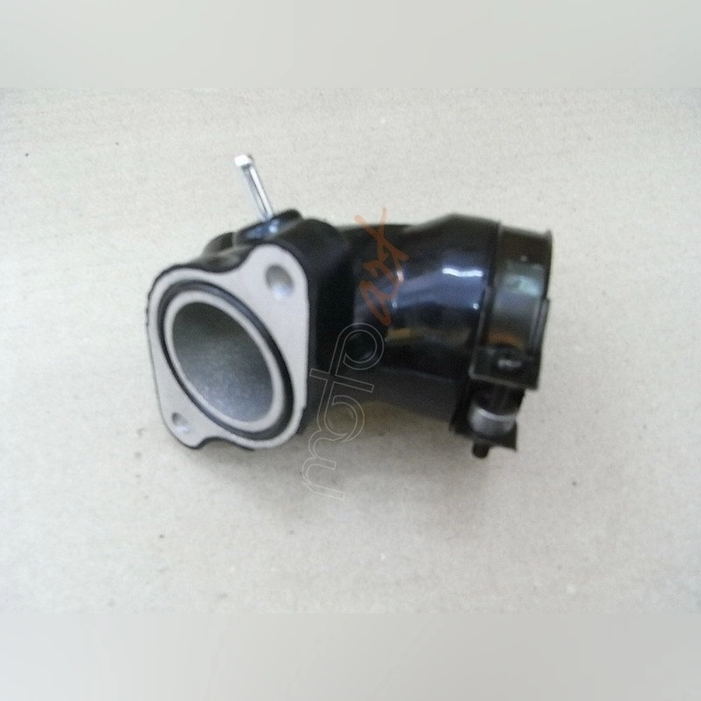 SYM Gts 250 KARBÜRATÖR MANİFOLDU