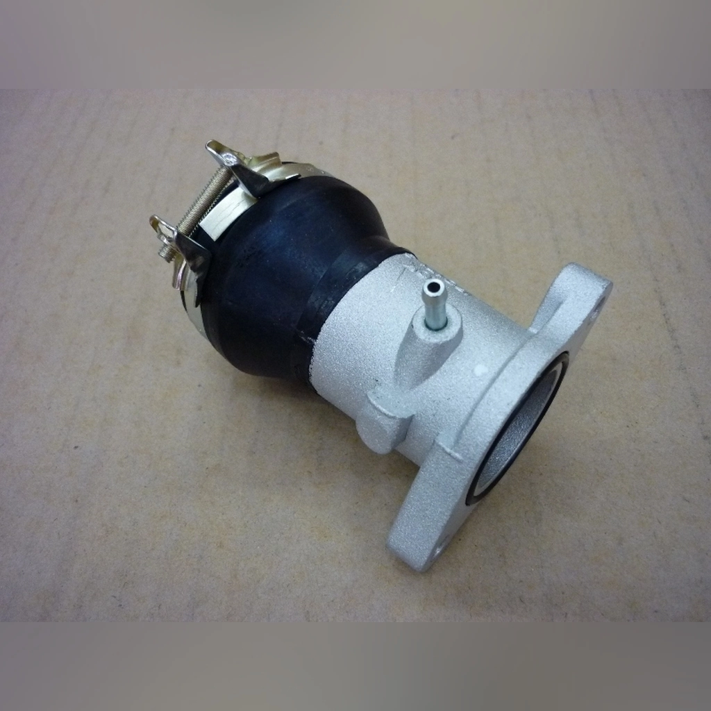 SYM Atv 300 EMME MANİFOLDU KOMPLE