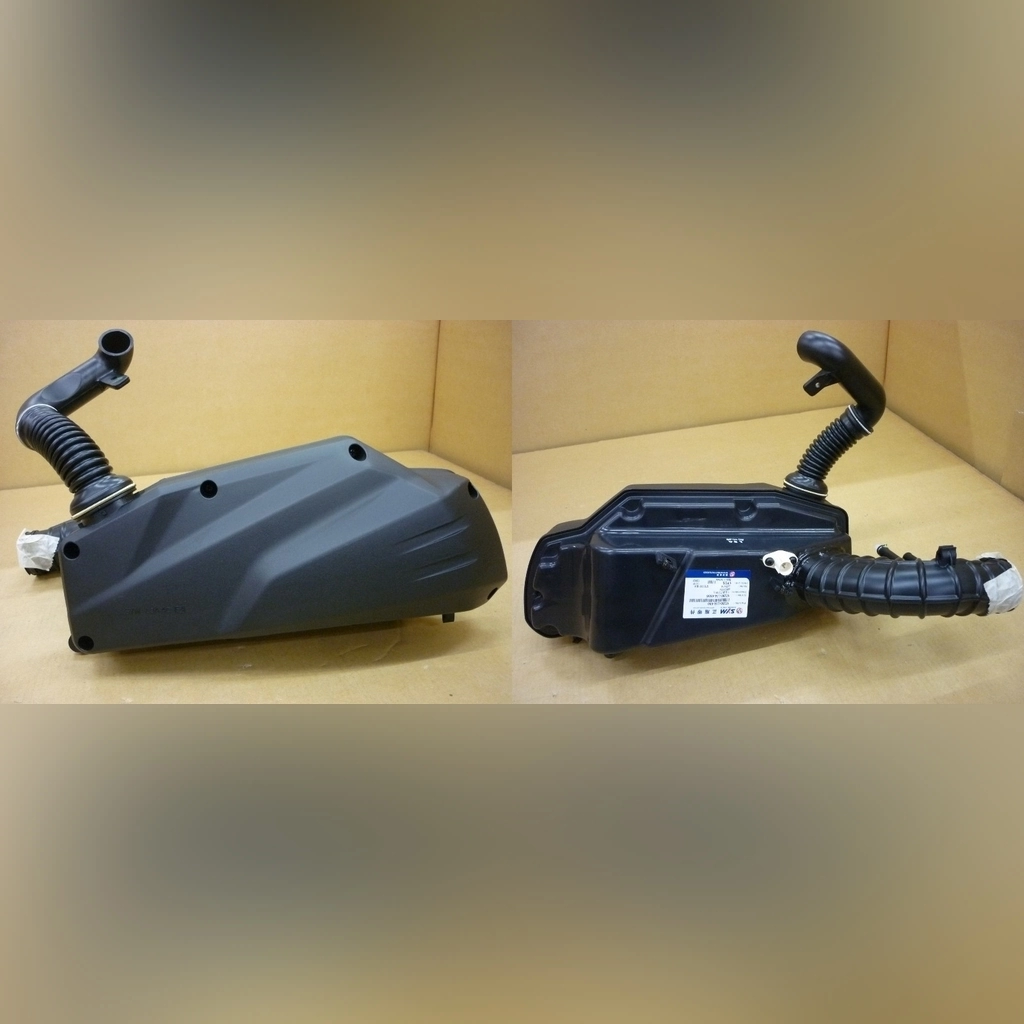 SYM Joymax 250i HAVA FİLTRESİ KOMPLE