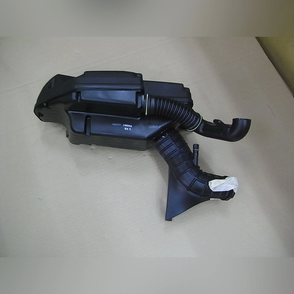 SYM Joyride 200 Karbüratörlü HAVA FİLTRESİ KOMPLE KUTU