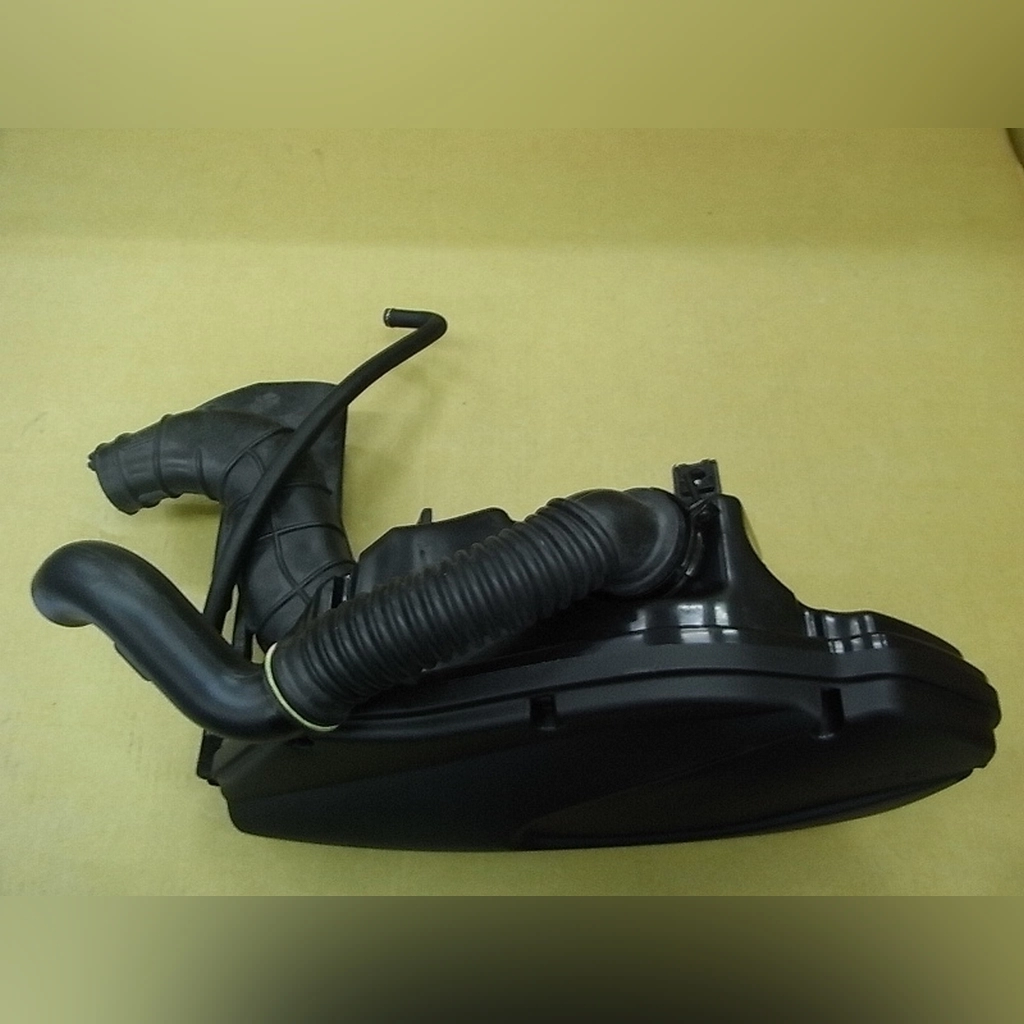SYM Vs 125 HAVA FİLTRESİ KOMPLE KUTU