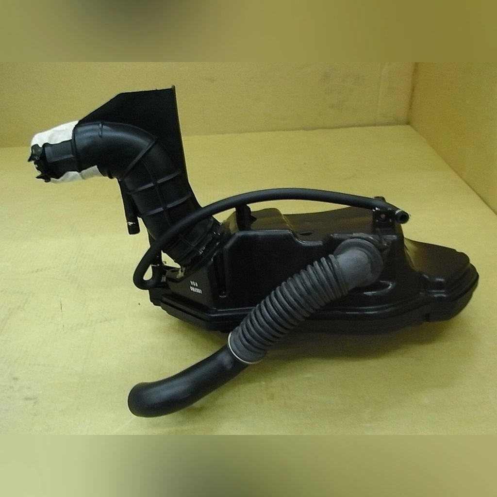 SYM Vs 150 HAVA FİLTRESİ KOMPLE KUTU