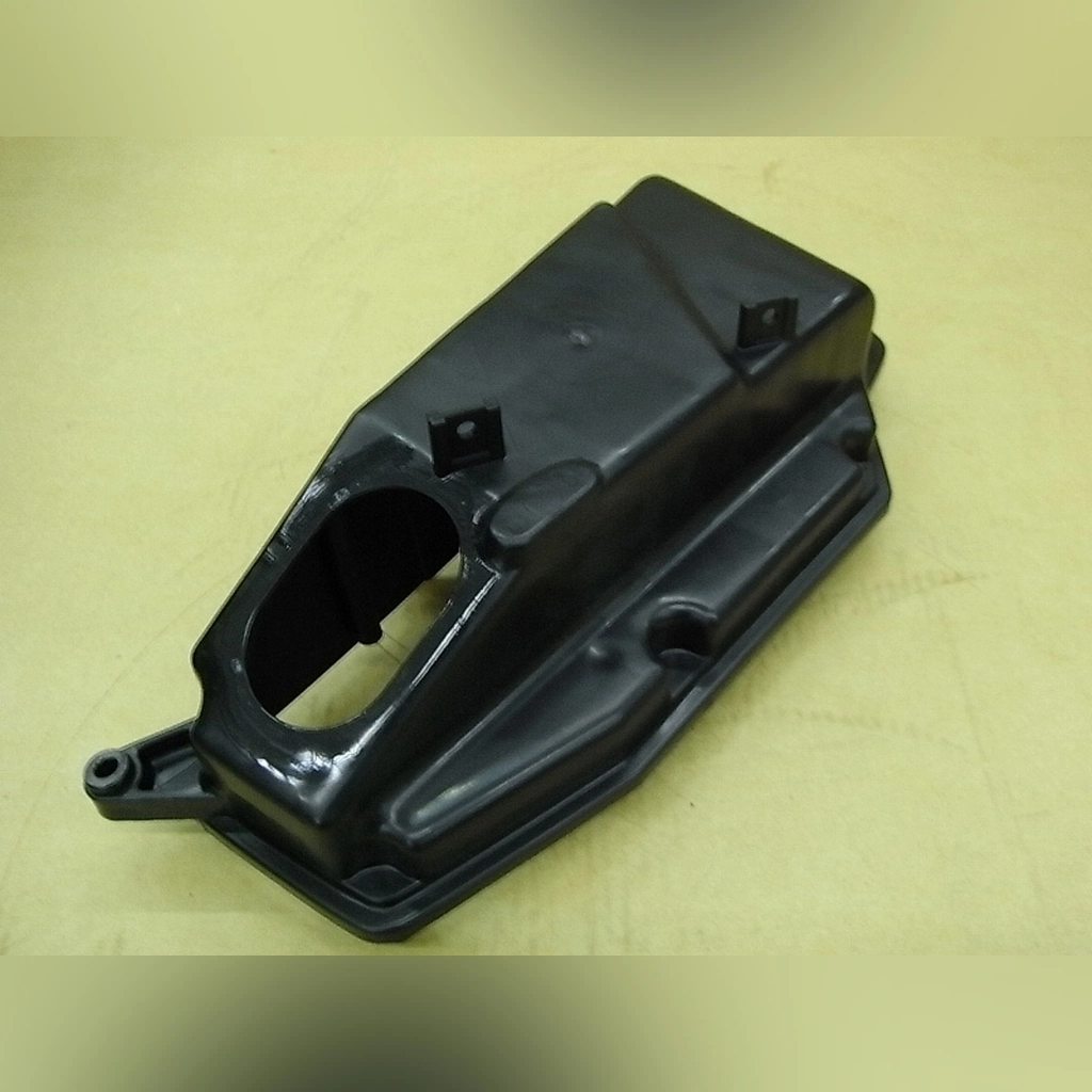 SYM Gts 250 HAVA FİLTRESİ KAPAKSIZ KUTU