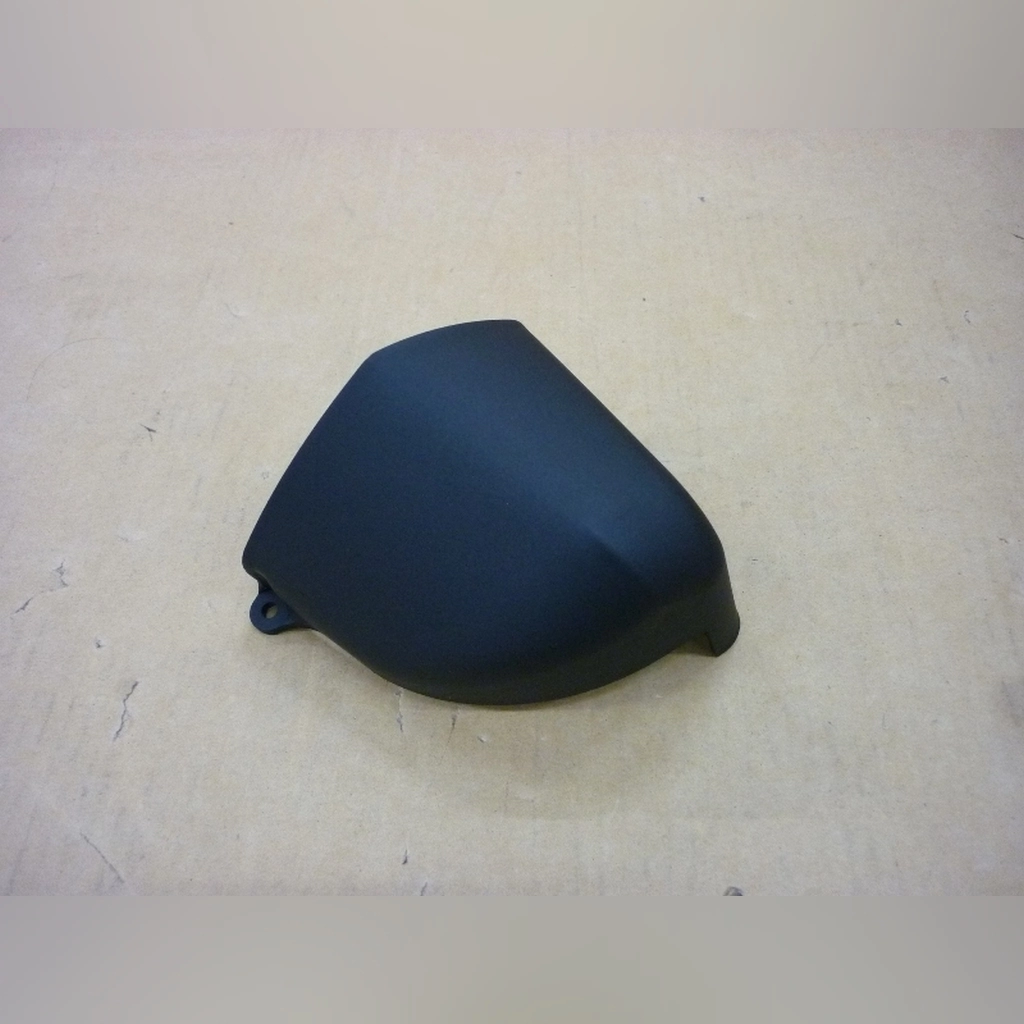 SYM Hd2 200 Efi HAVA FİLİTRE KAPAĞI UFAK
