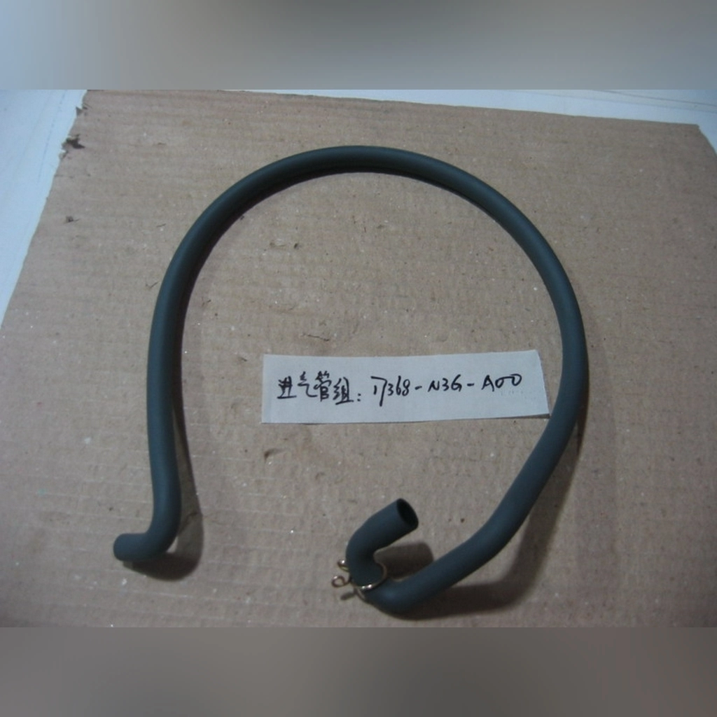 SYM XS 125 K VALF HORTUMU A