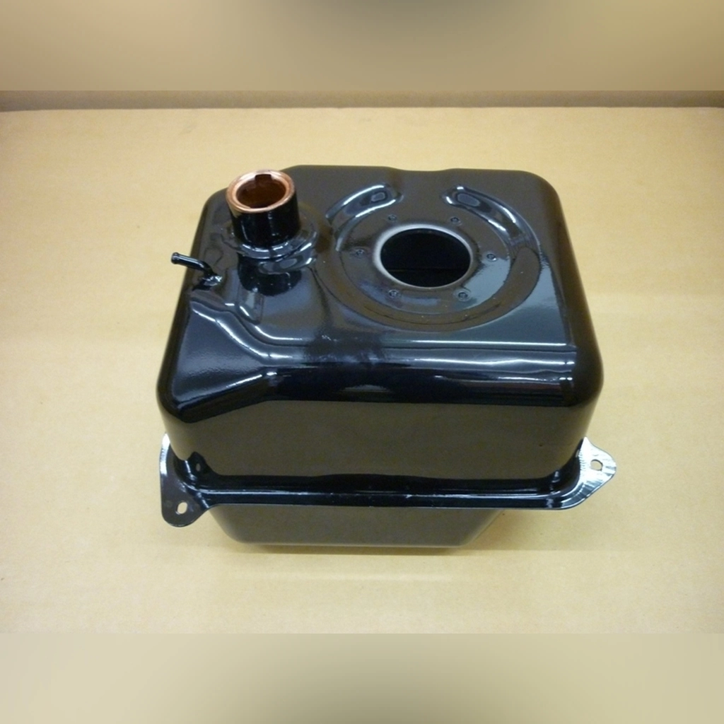 SYM Joymax 250 Abs Euro 4 YAKIT DEPOSU