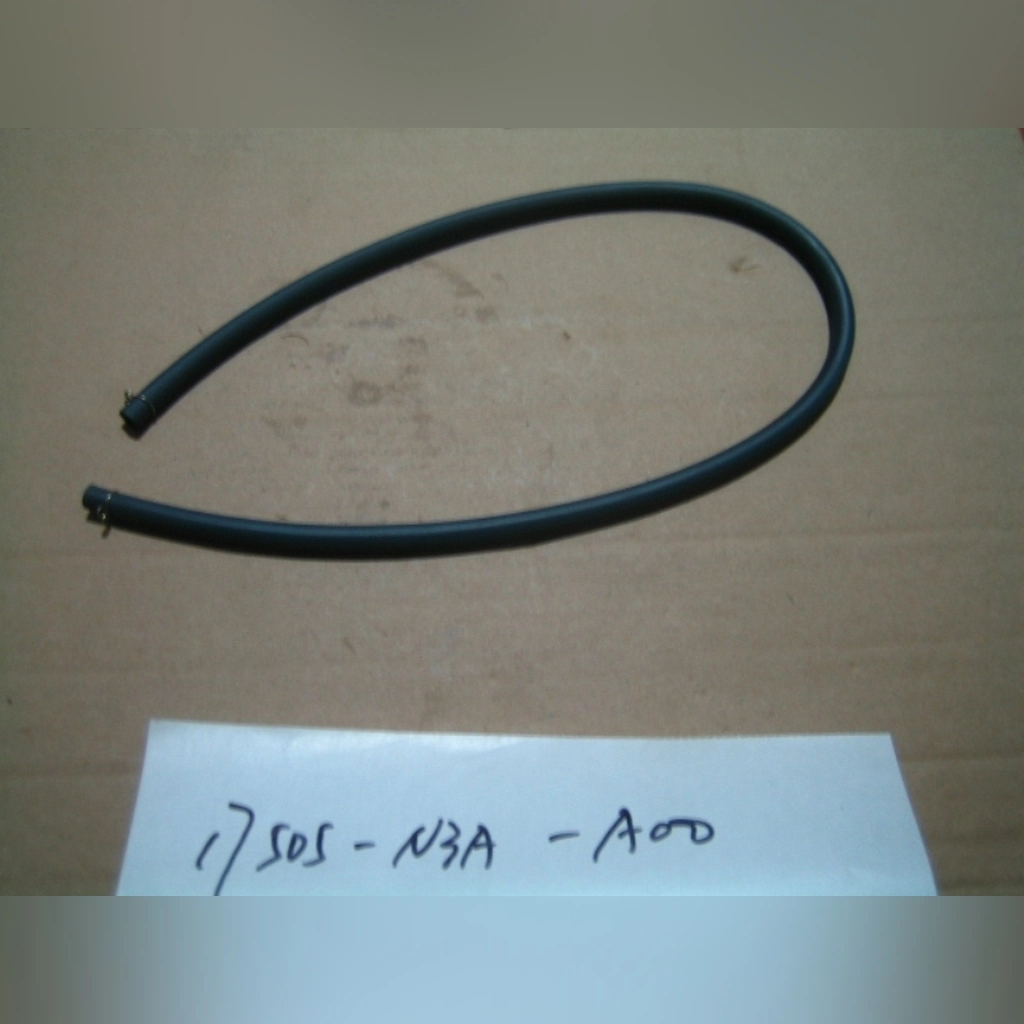 SYM XS 125 K YAKIT DEPO HORTUMU