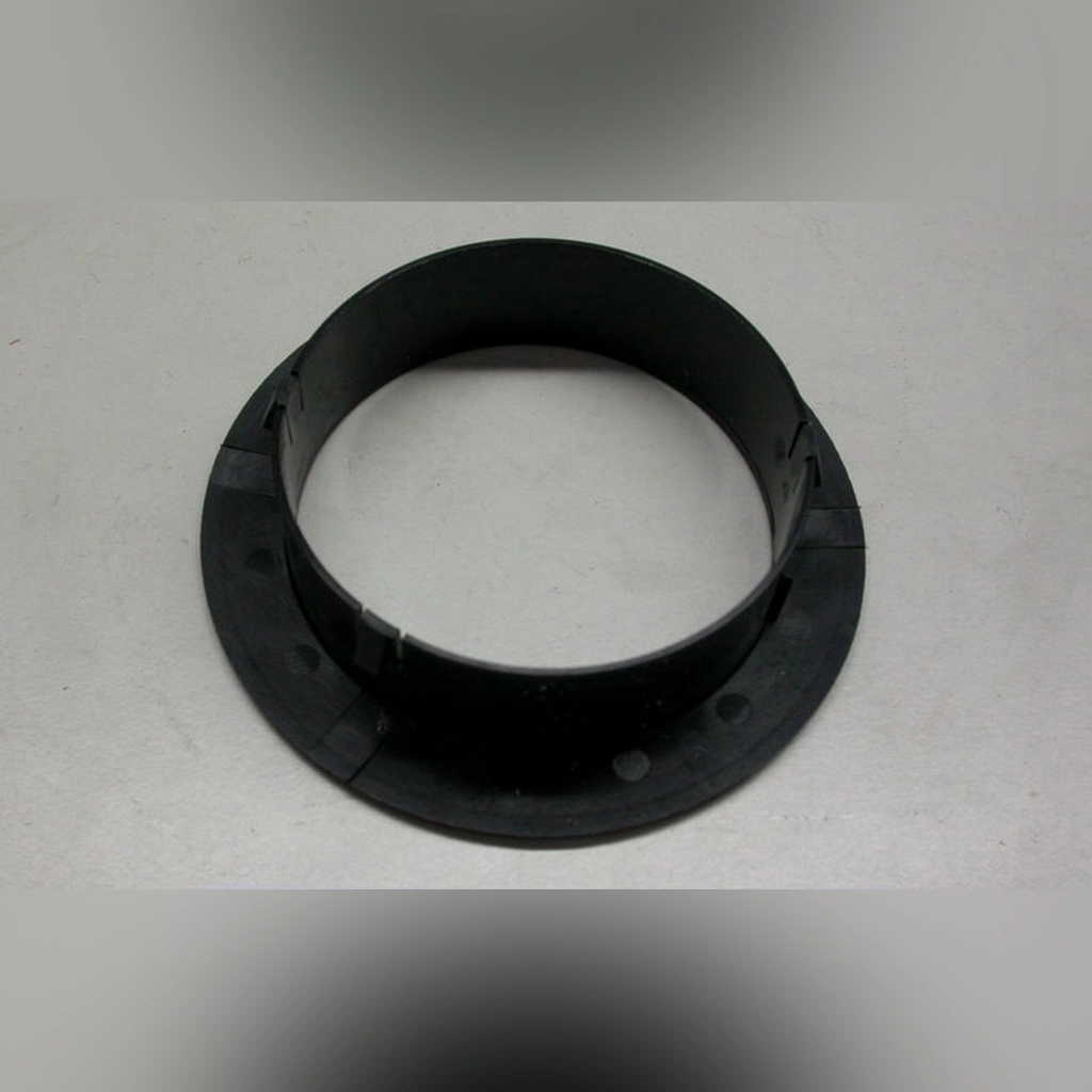 SYM Gts 250 IE EVO DEPO KAPAK BİLEZİĞİ