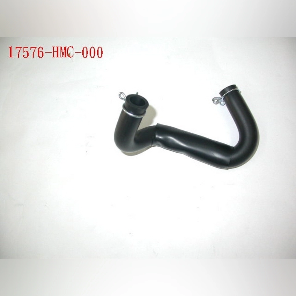 SYM Gts 250 KATALİZÖR HORTUMU