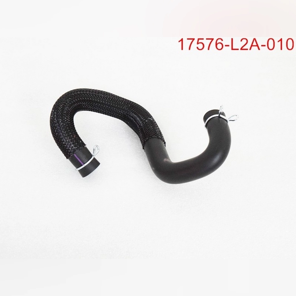 SYM Joymax 250 Abs Euro 4 A.I.S.V. HORTUMU A