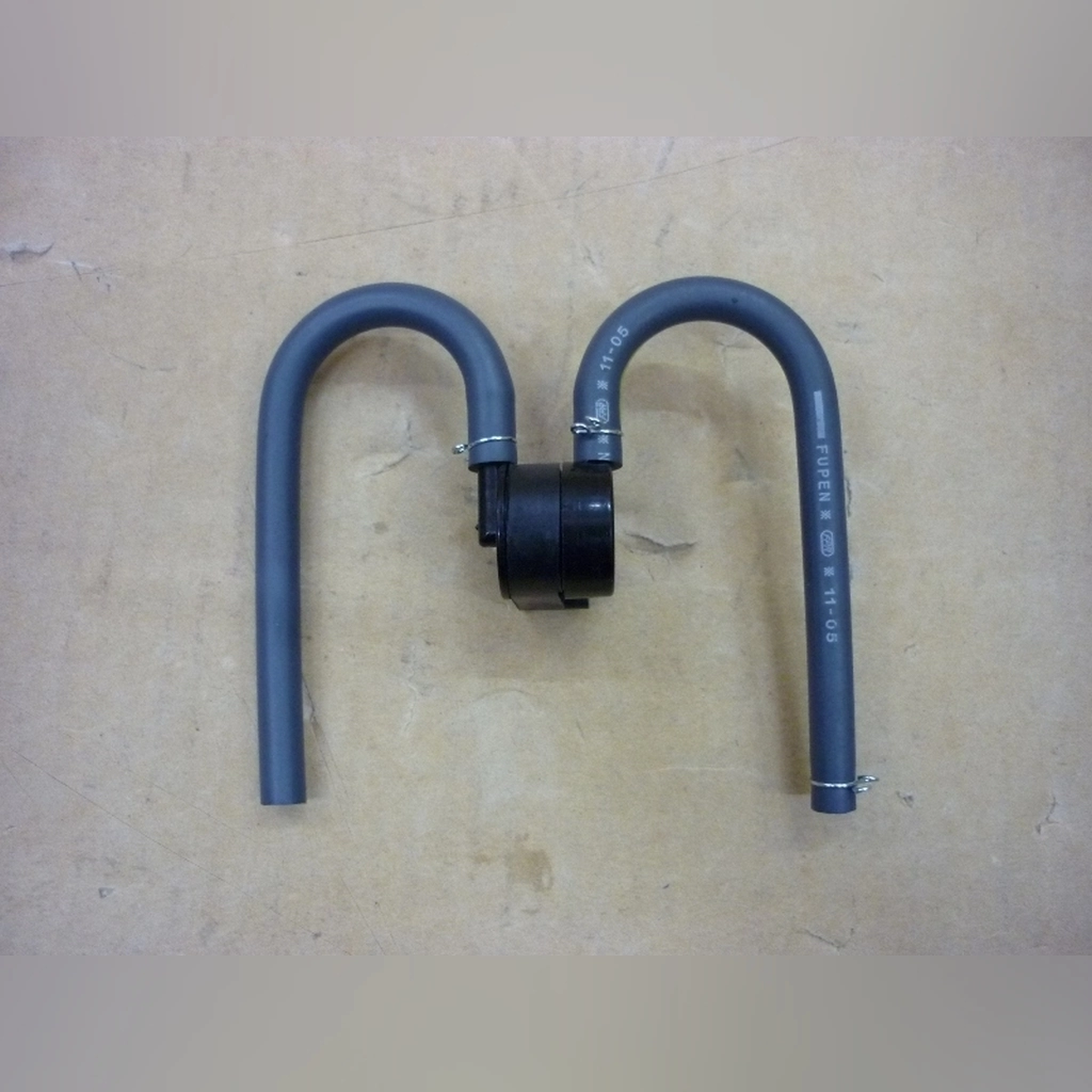 SYM Max Sym 400 YAKIT KESME VALFI
