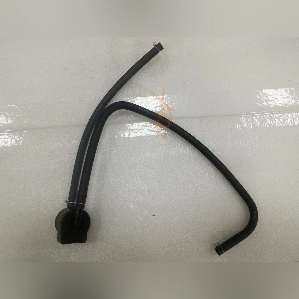 SYM CruiSym 250 YAKIT KESME VALFI SET