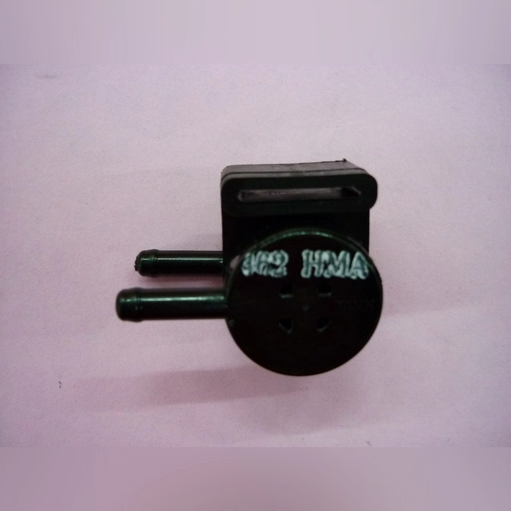 SYM Joymax 250 Abs Euro 4 YAKIT KESME VALFI