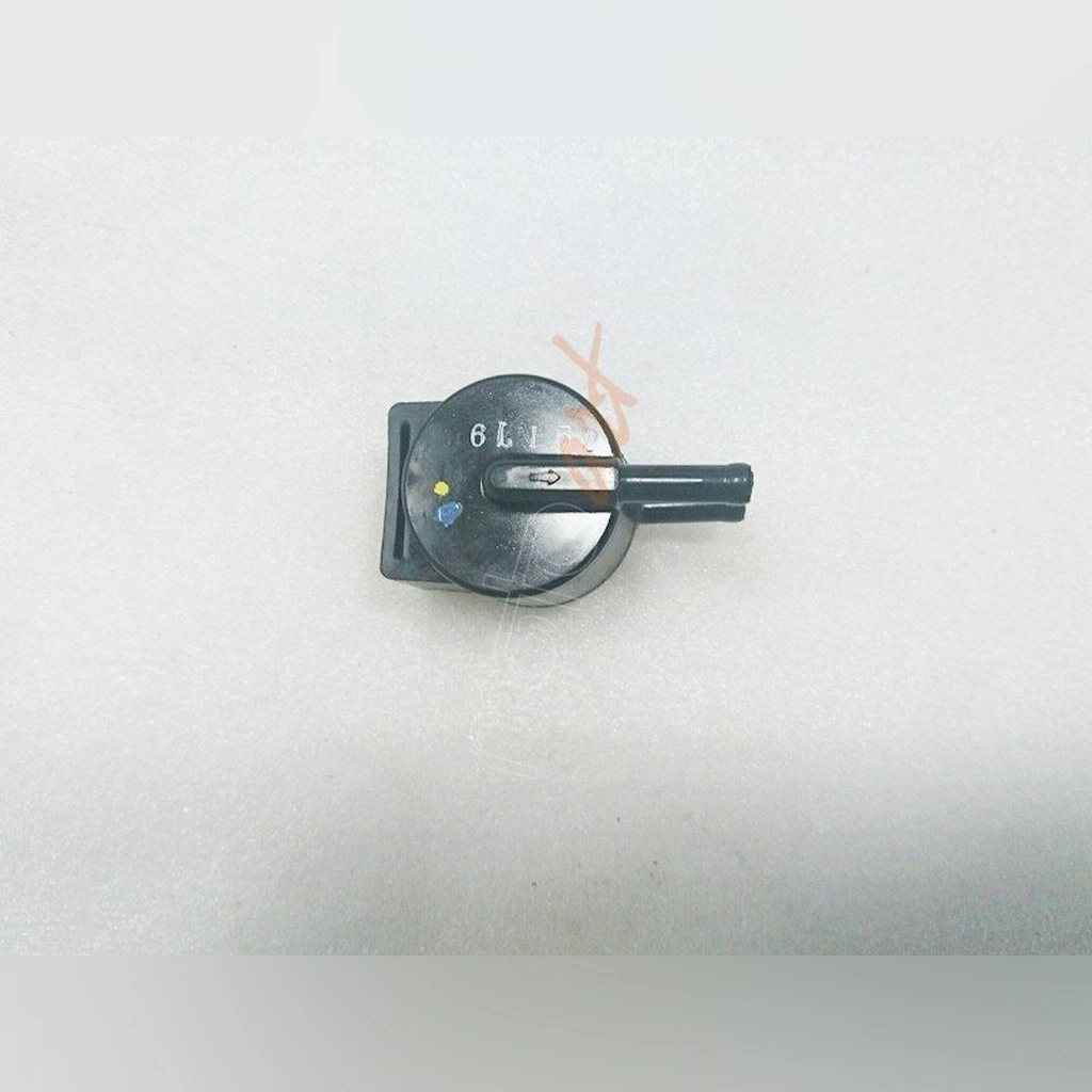 SYM CruiSym 250 YAKIT KESME VALFI