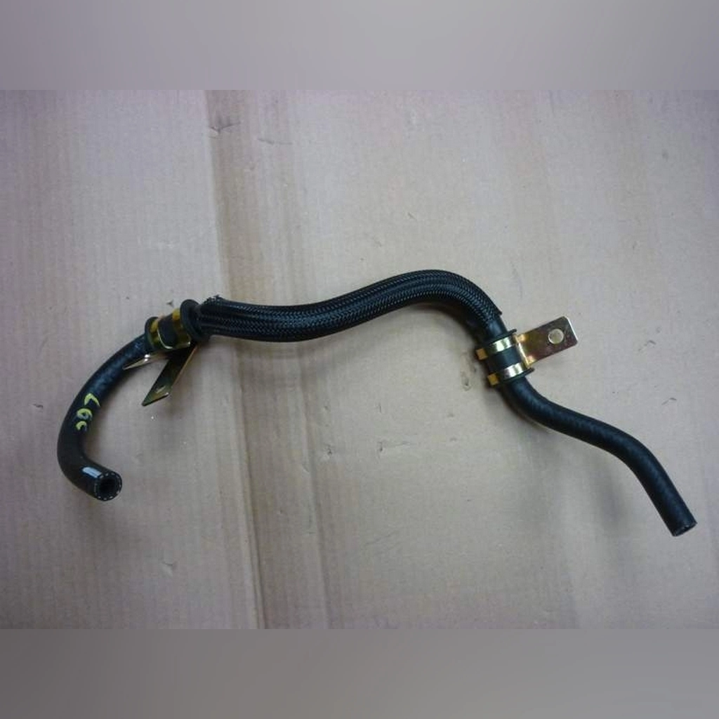 SYM Max Sym 600 YAKIT HORTUMU