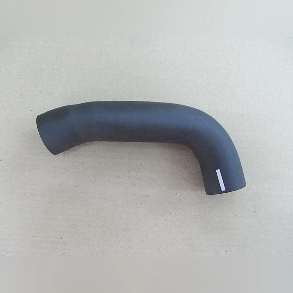 SYM Gts 250 IE EVO DEPO DOLUM HORTUMU